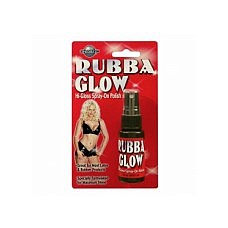 �������� ��� ���������� ����� Rubba Glow  
�������� ��� ������� �� �������.