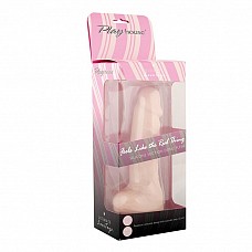  PH FEELS LIKE THE REAL THING PD0720017 
       .