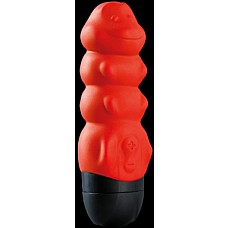 ������������� Baby Bug 04423FF 
