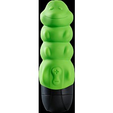 ������������� Baby Bug ������� 04471FF 
