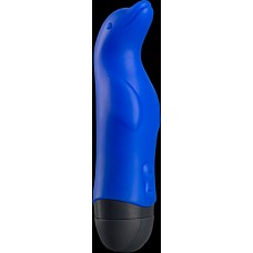 ������������� Little Dolly 04138FF 
