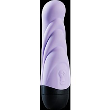 ������������� Meany ���������� 04561FF 
