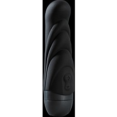 ������������� Meany ������ 04508FF 
