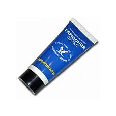 <strong>Крем "Гармония - Люкс"Пролонгатор Для Мужчин Туб.15мл</strong> <br />
Крем "Гармония-люкс" питательный СТОП крем позволяющий мужчине контролировать длительность полового акта и продлевать половую близость до 30 мин.<div class="charTableblock"> </div> Крем "Гармония - Люкс"Пролонгатор Для Мужчин Туб.15мл
Крем "Гармония-люкс" питательный СТОП крем позволяющий мужчине контролировать длительность полового акта и продлевать половую близость до 30 мин.