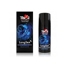 <strong>Крем Пролонгатор "Ты и Я" "LongseX" 20мм</strong> <br />
Крем для мужчин с пролонгирующим эффектом.<div class="charTableblock"> </div> Крем Пролонгатор "Ты и Я" "LongseX" 20мм
Крем для мужчин с пролонгирующим эффектом.