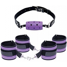 : ,    
  ?   ?       . <br><br>
       ,            . <br><br>
        ,   . 
