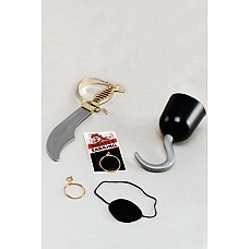    20 02322 
<br>: <b></b><br/>