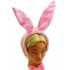    02496OS 
<br>: <b>Le Frivole Costumes</b><br/>
