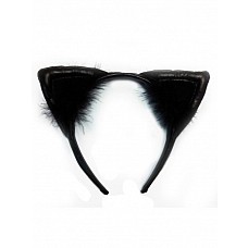 <strong>Ушки кошечки виниловые черные 02698OS</strong> <br />
<br>Производитель: <b>Le Frivole Costumes</b><br/><div class="charTableblock"> </div> Ушки кошечки виниловые черные 02698OS
<br>Производитель: <b>Le Frivole Costumes</b><br/>