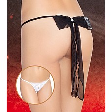 ������� � ��������, ������� � �������� 
������� � ��������, ������� � ��������