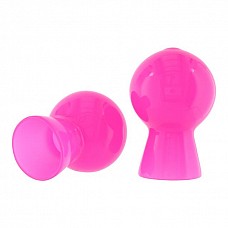 ��������� ����������� ��� ������ 2N232-7NMC 
��������� ���������� ��� ������ �������� �����.