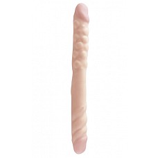 ������� ������������� BASIX 16" FLESH 430021PD 
������� ������������� ��������� �����.