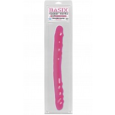   BASIX 16" PINK 430011PD 
    .