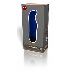 ������������� Little Dolly 04105 
