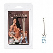 ����� �� ������� ���� Cleopatra Clit-Pearl Blue 2621-12CDSE 
�������� ��������� ��� ������� ��� � ���������� �� ������� �������.
