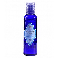 ��������� DJAGA-DJAGA NATURAL INTIMATE GEL PEPPERMINT 100 ��. 
����������, �����������,���������������,�����������,��������������� ��������� ������������� ������������� � ����������� �������� ����� ���� �������� . ��������� ����������� � ���������� � ���������� ��������� ������ ��������, ��������, ������, ������. �������� ��������������� ����, ��������� ������� ���������������, �������� ��������� �������� ����������� � ���������������� ��������������.��� �� �������� ������ �������������� � ����������� ��������. ����������� � ������� 50�� � 100�� . 