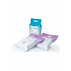 ������� ��������� ������ � ���������� ������� � ���� ����. 
"������� ��������� ������ � ���������� ������� � ���� ����.