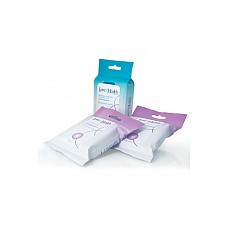 ������� �������� ��� �������� ������� � ���������� �������� ���. 
"������� �������� ��� �������� ������� � ���������� �������� ���.