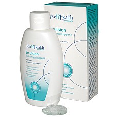 ��� ����������  ����������� �������� ��� ����������� ��������� ����� �� ��������� ������� ����. 
"��� ����������  ����������� �������� ��� ����������� ��������� ����� �� ��������� ������� ����.