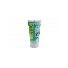 - Eroticon Active,   B5, 50 
