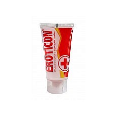 -  Eroticon Protect c , 50 
