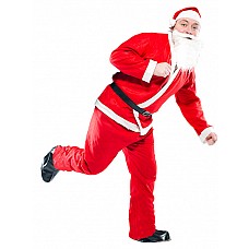 ������ "�����" �������  02459 
������� ������ ����� ��� ���� ������ ��� ����������� ��������� ������ ���������, � ���� ������ ���������� ����� ������� � ���������� �� ��������.