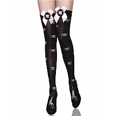  -2  02415OS 
:  : nylon 88% spandex 12%     <br>: <b>Le Frivole Costumes</b><br/>