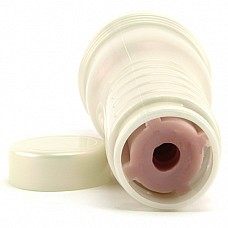 <strong>Мастурбатор Fleshlight Lia</strong> <br />
Это мастурбатор с уникальным внутренним рельефом.<div class="charTableblock"> </div> Мастурбатор Fleshlight Lia
Это мастурбатор с уникальным внутренним рельефом.
