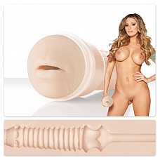 <strong>Мастурбатор Fleshlight Teagan Presley Swallow</strong> <br />
Ты наверняка помнишь Ее, сногсшибательную блондинку, киску месяца в журнале Penthouse.<div class="charTableblock"> </div> Мастурбатор Fleshlight Teagan Presley Swallow
Ты наверняка помнишь Ее, сногсшибательную блондинку, киску месяца в журнале Penthouse.