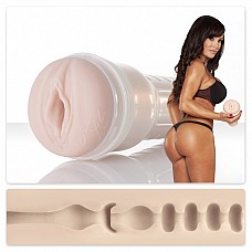 <strong>Мастурбатор Fleshlight Girls: Lisa Ann Lotus </strong> <br />
Мастурбатор Fleshlight Girls Lisa Ann Lotus - очередной шедевр из серии Fleshlight Girls, который является точной копией вагины горячей порнодивы Lisa Ann.<div class="charTableblock"> </div> Мастурбатор Fleshlight Girls: Lisa Ann Lotus
Мастурбатор Fleshlight Girls Lisa Ann Lotus - очередной шедевр из серии Fleshlight Girls, который является точной копией вагины горячей порнодивы Lisa Ann.