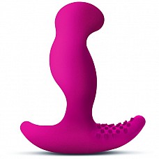   Nexus G-Rider Pink 
     Nexus   G-Rider Pink.
