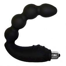 <strong>Вибростимулятор простаты и промежности Rocks Off Cheeky Boy Black</strong> <br />
Вибростимулятор Rocks Off - Cheeky-Boy специально разработан для массажа простаты и улучшения эректильной функции.<div class="charTableblock"><div><span>Длина, см</span>: 13</div><div><span>Диаметр, см</span>: 2.8</div><div><span>Материал</span>: силикон</div><div><span>Цвет</span>: черный</div><div><span>Особенности</span>: массажер простаты</div><div><span>Особенности</span>: с вибрацией</div><div><span>Длина, см</span>: 13-16</div><div><span>Диаметр, см</span>: 2</div></div> Вибростимулятор простаты и промежности Rocks Off Cheeky Boy Black
Вибростимулятор Rocks Off - Cheeky-Boy специально разработан для массажа простаты и улучшения эректильной функции.