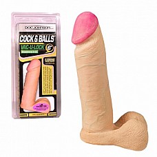 ������������� - ������� Harness 
������������� - ������� Harness �������� ��������� �� ���� �������� HARNESS � �������� ����� ���������������, ���� ��� ������� �� ��������� ������ ��������� UR3, ������� �������� �������� ����� ����, �� ��� ��� ���.