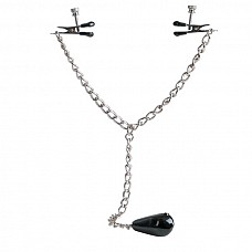 ������ �� ����� � �������� WEIGHTED NIPPLE CLAMPS 
������ �� ����� �� ������������ ��������� ��� ��������� ��������.