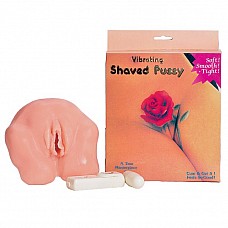 <strong>Вагина-мастурбатор VIBRATING SHAVED PUSSY MASTURBATOR</strong> <br />
Вагина-мастурбатор VIBRATING SHAVED PUSSY MASTURBATOR.<div class="charTableblock"> </div> Вагина-мастурбатор VIBRATING SHAVED PUSSY MASTURBATOR
Вагина-мастурбатор VIBRATING SHAVED PUSSY MASTURBATOR.