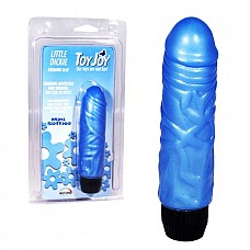 �������� Little Dickie - Blue 
��������-������������� �� �������.