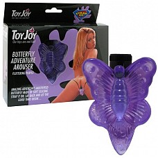 ������������ ���������� Butterfly Purple 
������������ ���������� � ���� ������� �� �������� ��� ��������� � ����.