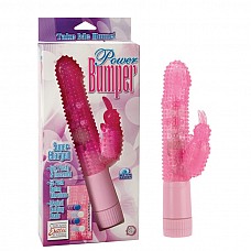 �������� ���-��� Power Bumper 0777-10CDSE 
�������� ���-��� POWER BUMPER 0777-10CDSE ������� �������� ������������ �����������? ����� ������ �������� ���-��� 0777-10CDSE ������ ��� ��� ��������� ����������� ���������, ������� ������� ������������ �������� � ������ ������.