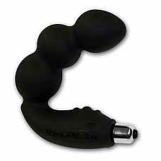 <strong>Вибростимулятор Простаты Rocks Off Big Boy Black</strong> <br />
Вибростимулятор Rocks Off - Big-Boy специально разработан для массажа простаты и улучшения эректильной функции.<div class="charTableblock"><div><span>Длина, см</span>: 12.5</div><div><span>Диаметр, см</span>: 5</div><div><span>Материал</span>: силикон</div><div><span>Цвет</span>: черный</div><div><span>Особенности</span>: массажер простаты</div><div><span>Особенности</span>: с вибрацией</div><div><span>Длина, см</span>: 9-12</div><div><span>Диаметр, см</span>: 5</div></div> Вибростимулятор Простаты Rocks Off Big Boy Black
Вибростимулятор Rocks Off - Big-Boy специально разработан для массажа простаты и улучшения эректильной функции.