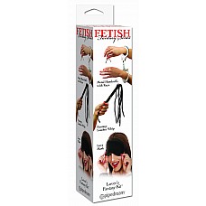 ����� FF LOVER`S FANTASY KIT 210700PD 
����� ��� ����������� ���, ������� �����, ������� �������� � ����  ���������, ���������� �� �������, ������  �� ���� � ����� �� �����  �� �������.