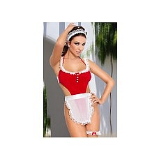 ������ ���������, �. ������� � �����, �. M / L 
