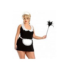 ������ ���������� Winona, �.������,�.�XL 
