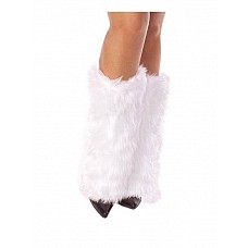����� ������� ����� 50�� 02519white 
<br>�������������: <b>Le Frivole Costumes</b><br/>