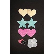 ������� �� 5 ��� ��������� ������ 
������� �� 5 ��� ��������� ������