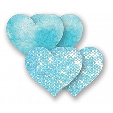 �������� �� 2 ������� ��� ������-�������� � ��������� � 2 ������ � ������� ������������ 
�������� �� 2 ������� ��� ������-�������� � ��������� � 2 ������ � ������� ������������