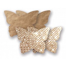 �������� �� 2 ���������� ��� ������-������� � ��������� � 2 ������ � ������� ������������ 
�������� �� 2 ���������� ��� ������-������� � ��������� � 2 ������ � ������� ������������