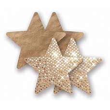 �������� �� 2 ���������� ��� ������-��������� � ��������� � 2 ������ � ������� ������������ 
�������� �� 2 ���������� ��� ������-��������� � ��������� � 2 ������ � ������� ������������