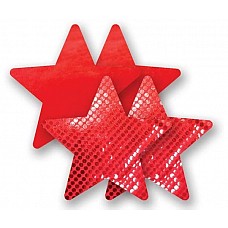 �������� �� 2 ������� ��� ������-��������� � ��������� � 2 ������ � ������� ������������ 
�������� �� 2 ������� ��� ������-��������� � ��������� � 2 ������ � ������� ������������