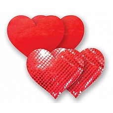 �������� �� 2 ������� ��� ������-�������� � ��������� � 2 ������ � ������� ������������ 
�������� �� 2 ������� ��� ������-�������� � ��������� � 2 ������ � ������� ������������