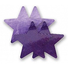 �������� �� 2 ��������� ��� ������-��������� � ��������� � 2 ������ � ������� ������������ 
�������� �� 2 ��������� ��� ������-��������� � ��������� � 2 ������ � ������� ������������